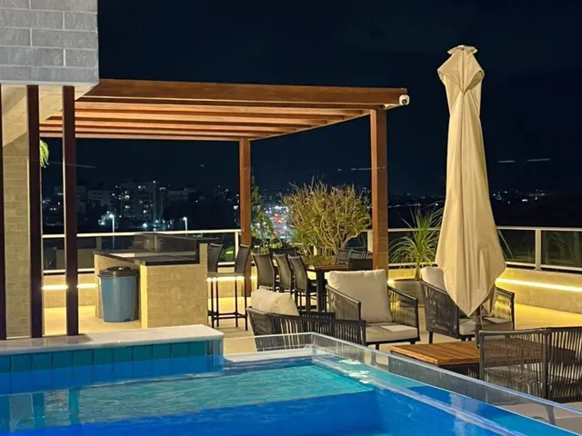 Imagem: Apartamento no Bessa a poucos metros do
