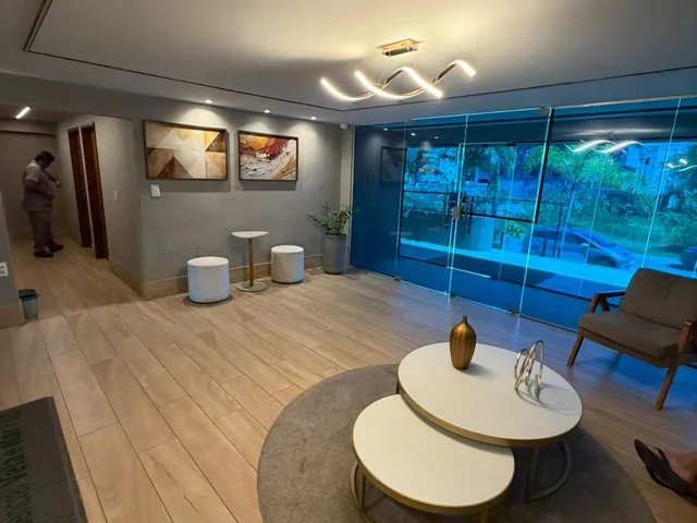 Imagem 7: Apartamento no Bessa a poucos metros do mar!!!
