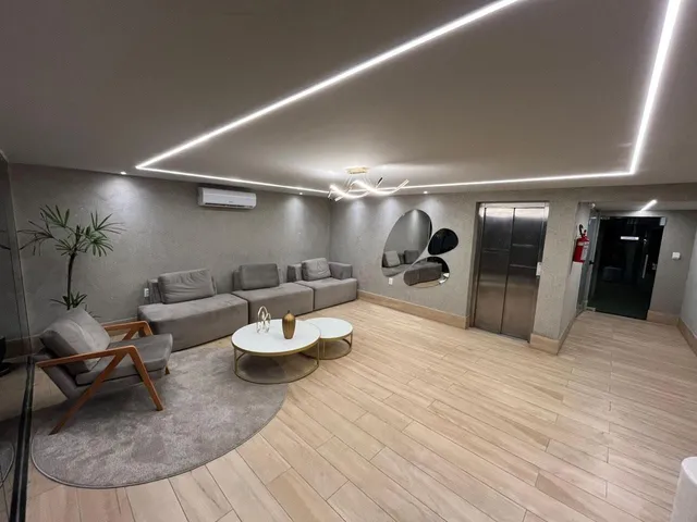 Imagem 10: Apartamento no Bessa a poucos metros do mar!!!