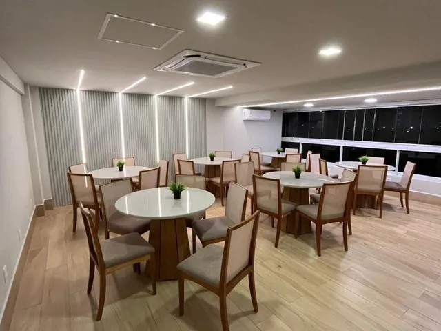 Imagem 11: Apartamento no Bessa a poucos metros do mar!!!