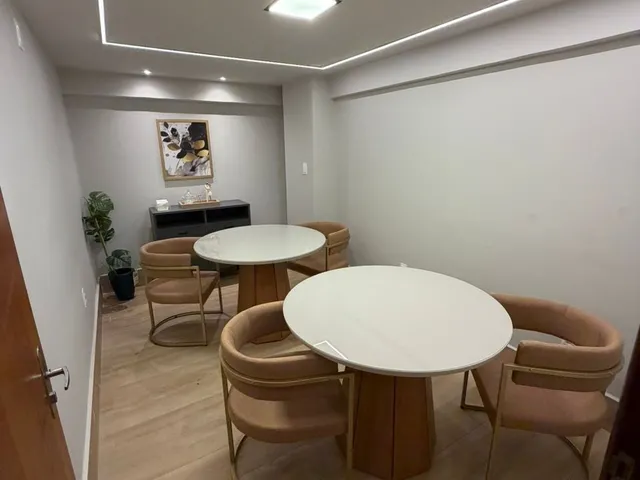 Imagem 2: Apartamento no Bessa a poucos metros do mar!!!