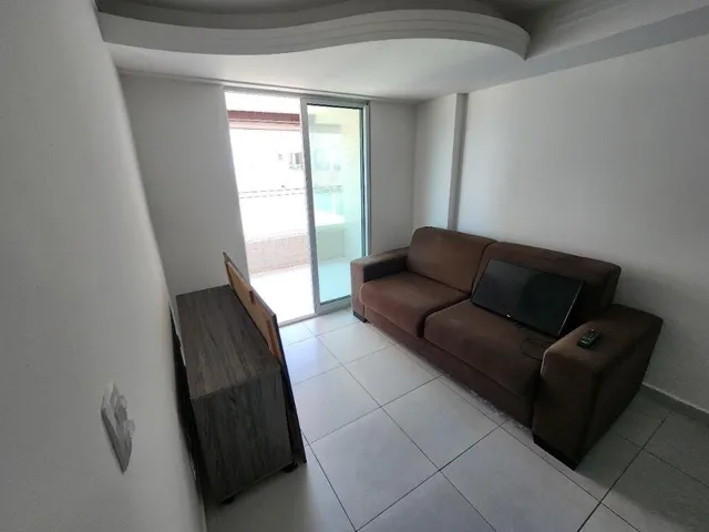 Imagem 8: Apartamento no Bessa a poucos metros do mar!!!