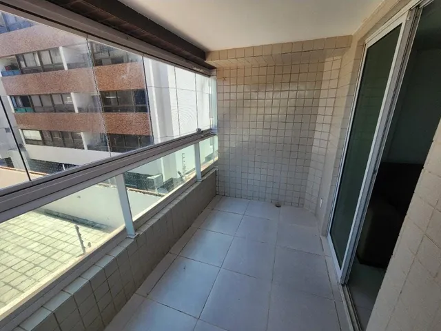 Imagem 13: Apartamento no Bessa a poucos metros do mar!!!