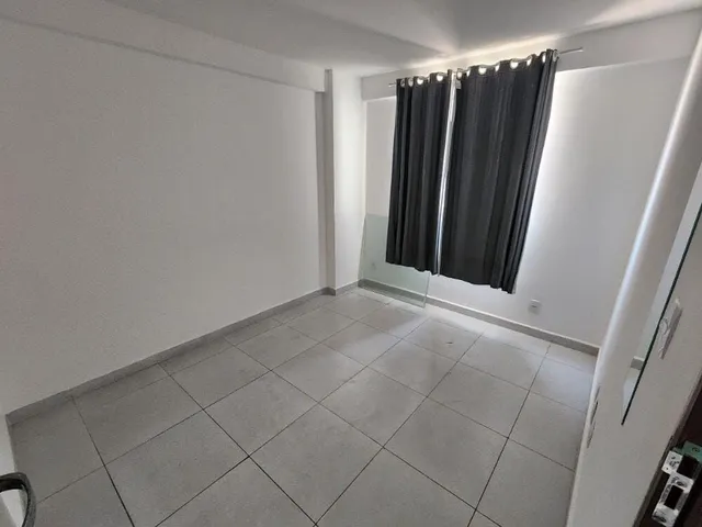 Imagem 6: Apartamento no Bessa a poucos metros do mar!!!