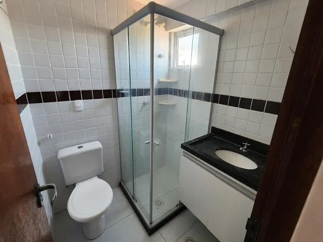 Imagem 9: Apartamento no Bessa a poucos metros do mar!!!