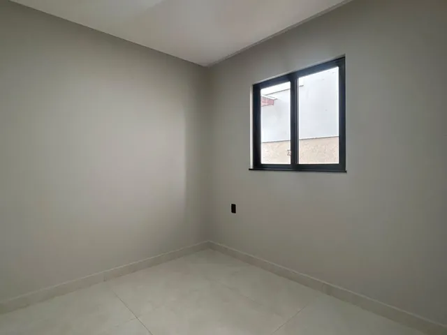 Imagem 14: Casa Alto Padrão Cond. Europa, Valença/BA
