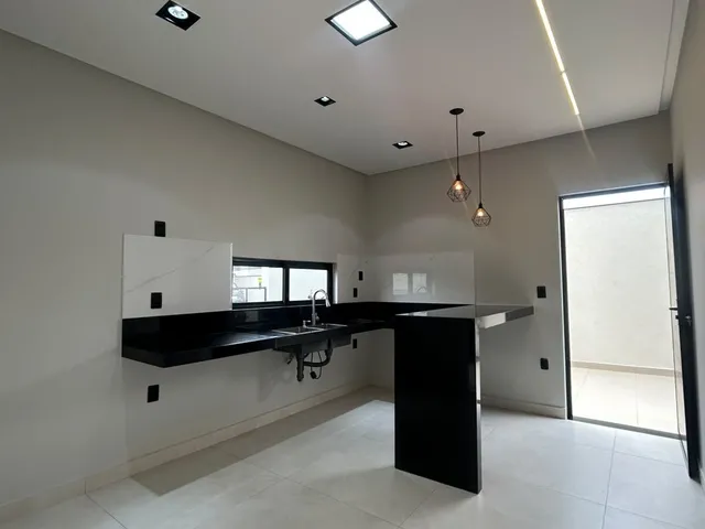 Imagem 15: Casa Alto Padrão Cond. Europa, Valença/BA