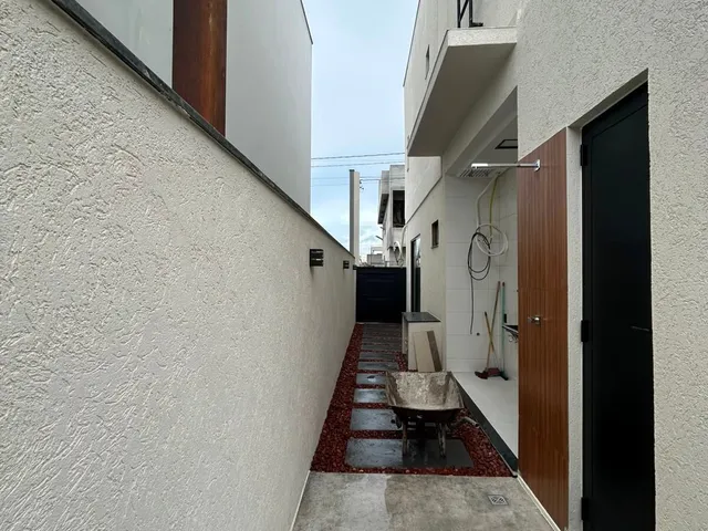 Imagem 13: Casa Alto Padrão Cond. Europa, Valença/BA