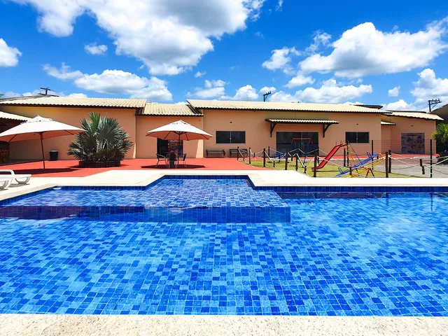 Imagem 3: Casa Alto Padrão Cond. Europa, Valença/BA