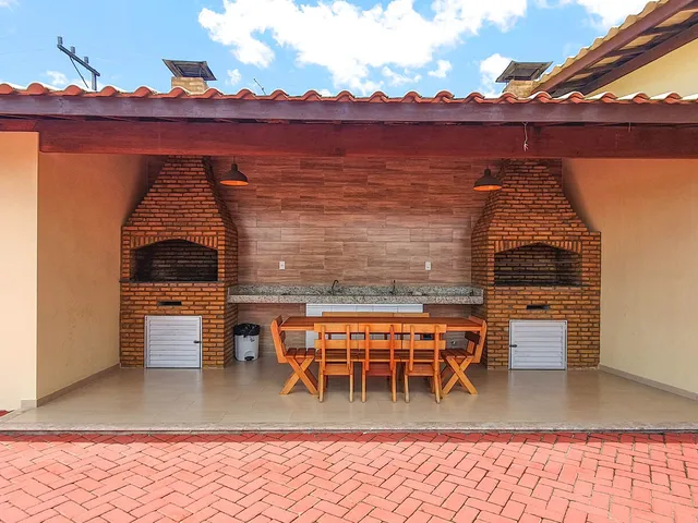 Imagem 12: Casa Alto Padrão Cond. Europa, Valença/BA