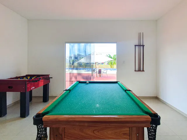 Imagem 4: Casa Alto Padrão Cond. Europa, Valença/BA