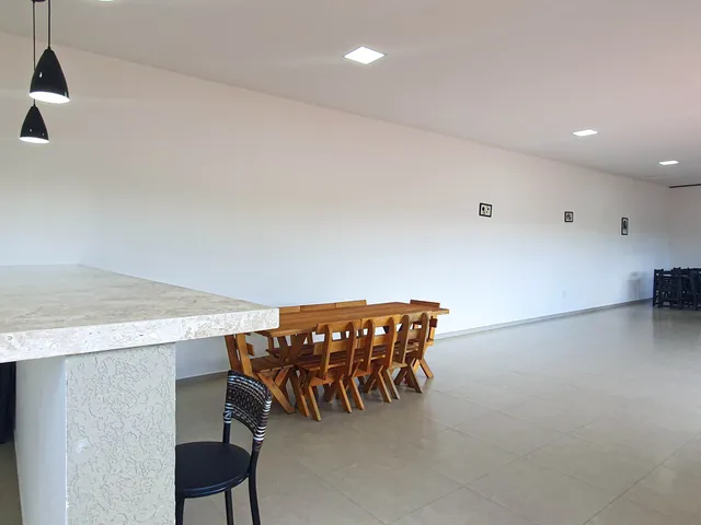 Imagem 11: Casa Alto Padrão Cond. Europa, Valença/BA