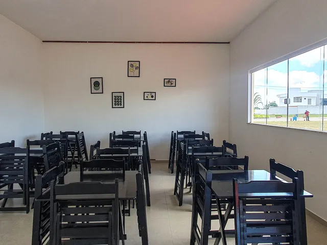 Imagem 7: Casa Alto Padrão Cond. Europa, Valença/BA