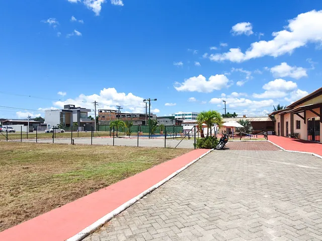 Imagem 6: Casa Alto Padrão Cond. Europa, Valença/BA