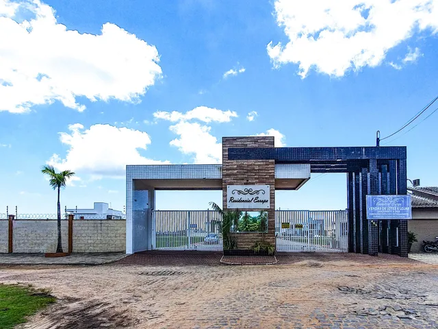 Imagem 2: Casa Alto Padrão Cond. Europa, Valença/BA