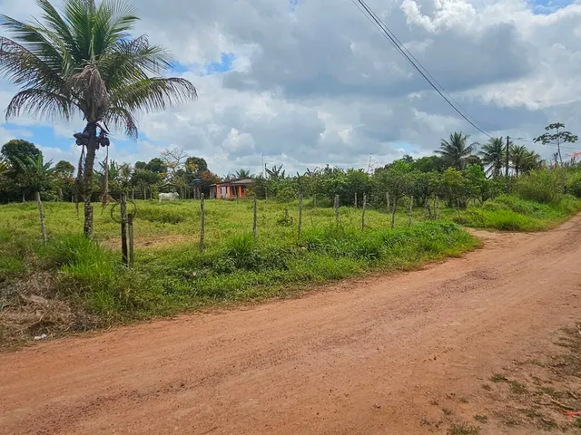 Imagem 4: Sítio Duas Irmãs