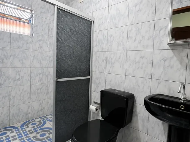 Imagem 3: Casa Residencial à Venda em São Félix