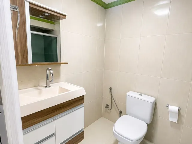 Imagem 5: Casa Residencial à Venda em São Félix