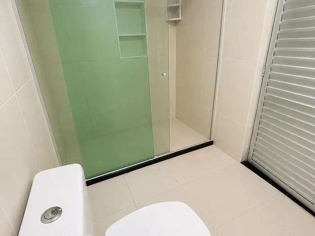 Imagem 6: Casa Residencial à Venda em São Félix