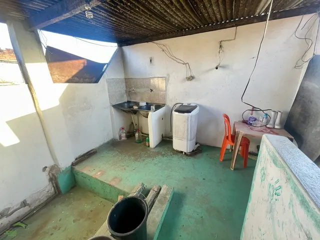 Imagem 4: Casa Residencial à Venda em São Félix