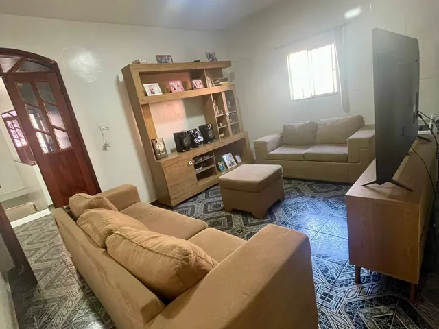 Imagem 9: Casa Residencial à Venda em São Félix