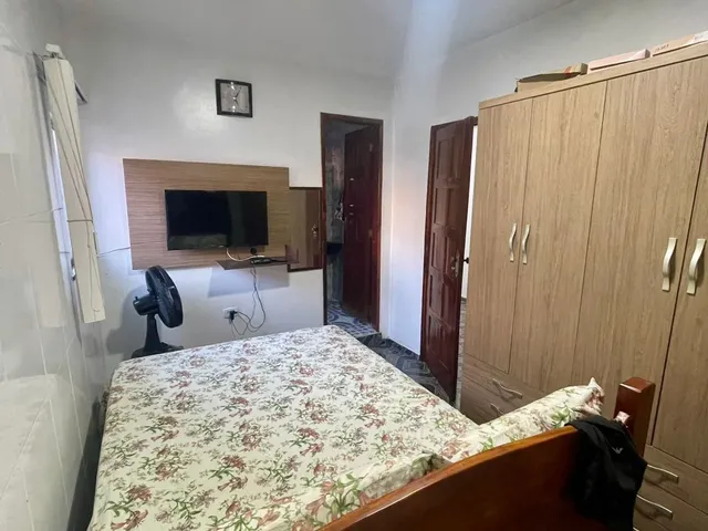 Imagem 15: Casa Residencial à Venda em São Félix
