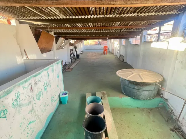 Imagem 10: Casa Residencial à Venda em São Félix