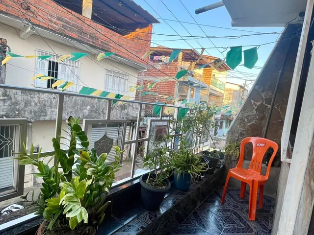 Imagem 7: Casa Residencial à Venda em São Félix