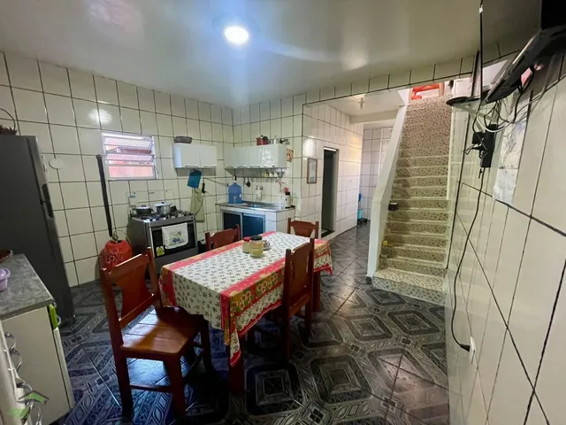 Imagem 13: Casa Residencial à Venda em São Félix