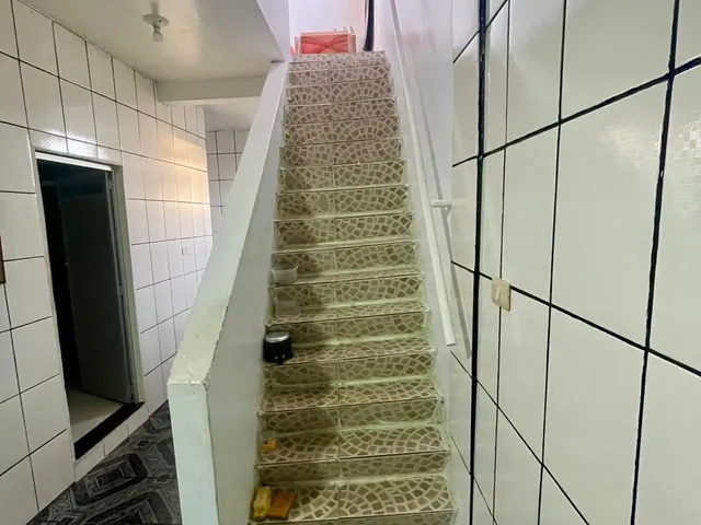 Imagem 12: Casa Residencial à Venda em São Félix
