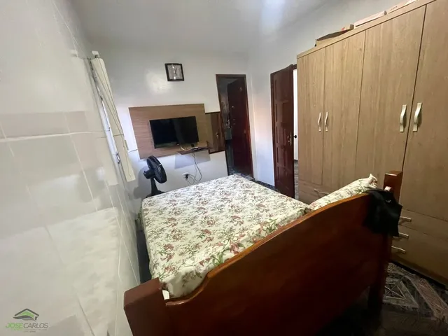Imagem 16: Casa Residencial à Venda em São Félix
