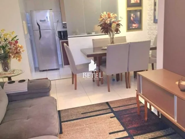 Imagem 2: Apartamento à venda no bairro Nossa Senhora de Lourdes - Caxias do Sul/RS