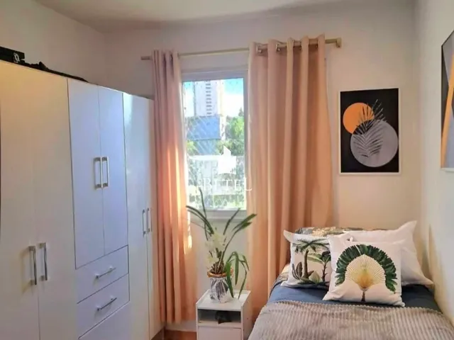 Imagem 6: Apartamento à venda no bairro Nossa Senhora de Lourdes - Caxias do Sul/RS