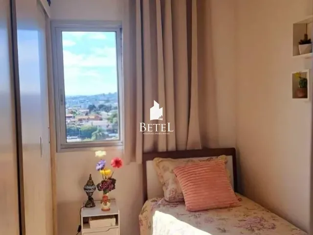Imagem 8: Apartamento à venda no bairro Nossa Senhora de Lourdes - Caxias do Sul/RS