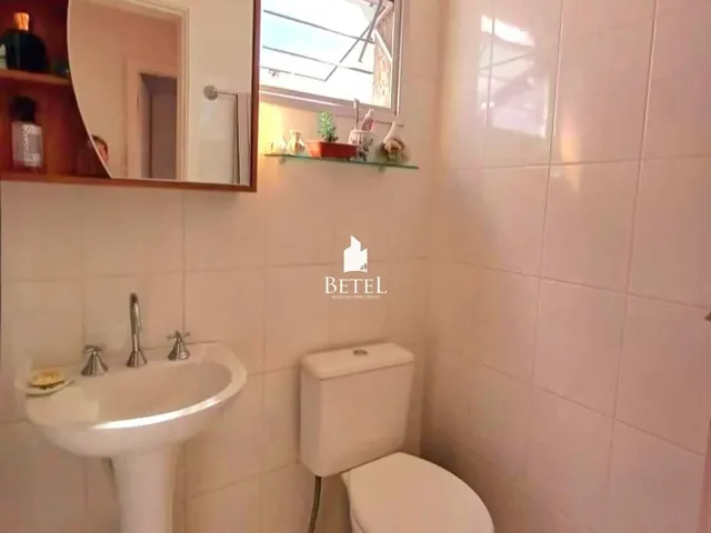 Imagem 4: Apartamento à venda no bairro Nossa Senhora de Lourdes - Caxias do Sul/RS