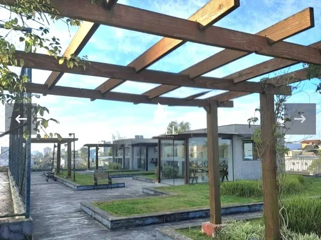 Imagem 3: Apartamento à venda no bairro Nossa Senhora de Lourdes - Caxias do Sul/RS