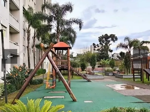 Imagem 11: Apartamento à venda no bairro Nossa Senhora de Lourdes - Caxias do Sul/RS