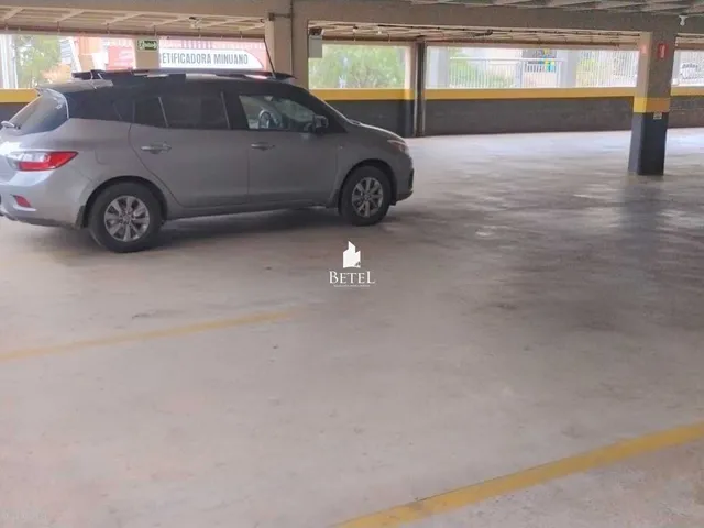 Imagem 9: Apartamento à venda no bairro Nossa Senhora de Lourdes - Caxias do Sul/RS