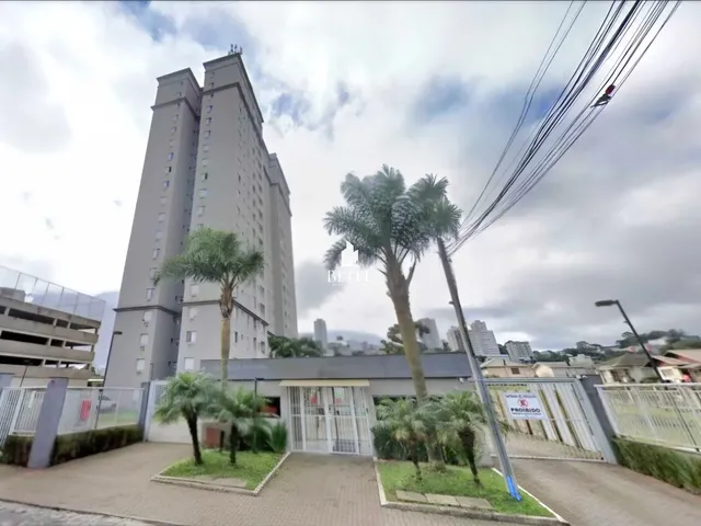 Imagem 7: Apartamento à venda no bairro Nossa Senhora de Lourdes - Caxias do Sul/RS
