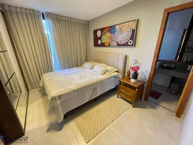 Imagem 16: Casa exuberante à venda em Buenos Aires, nas montanhas de Guarapari, com vista para o
