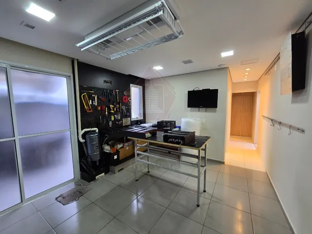 Imagem 9: COMERCIAL - ANHANGABAU