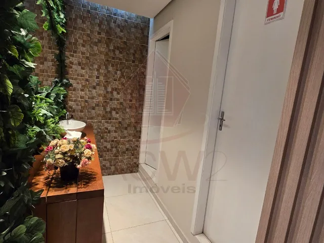 Imagem 16: COMERCIAL - ANHANGABAU