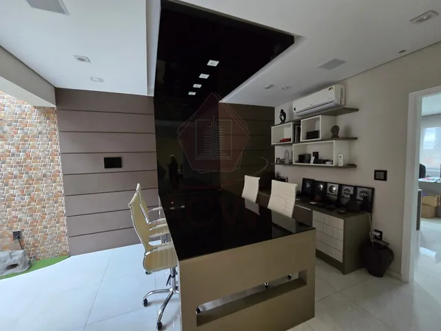 Imagem 7: COMERCIAL - ANHANGABAU