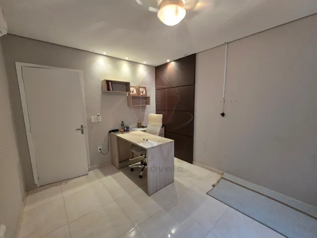 Imagem 4: COMERCIAL - ANHANGABAU