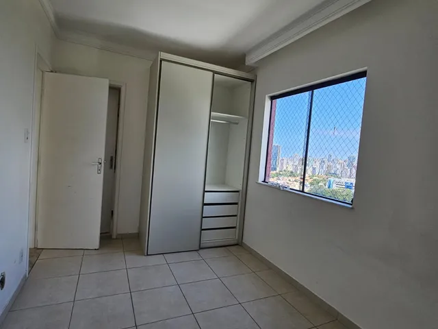 Imagem 13: APARTAMENTO RESIDENCIAL em SALVADOR - BA, STIEP
