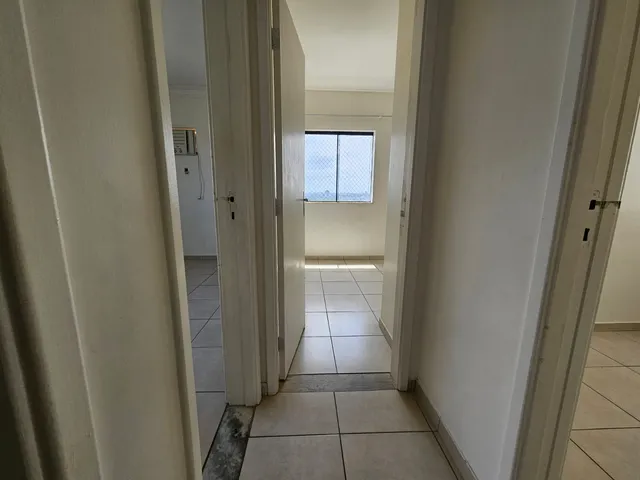 Imagem 10: APARTAMENTO RESIDENCIAL em SALVADOR - BA, STIEP