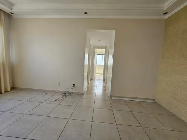 Imagem 3: APARTAMENTO RESIDENCIAL em SALVADOR - BA, STIEP