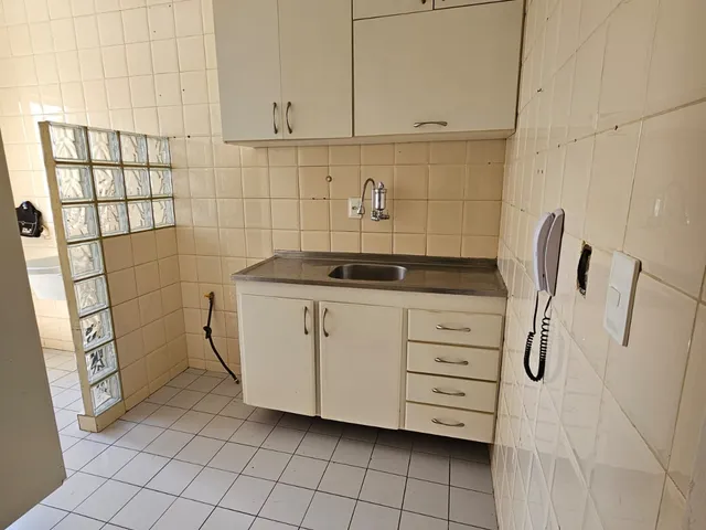 Imagem 8: APARTAMENTO RESIDENCIAL em SALVADOR - BA, STIEP