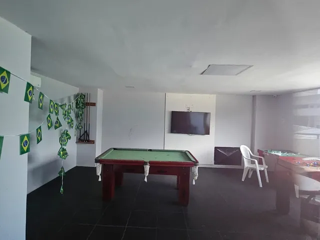 Imagem 5: APARTAMENTO RESIDENCIAL em SALVADOR - BA, STIEP