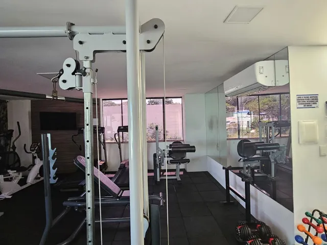 Imagem 14: APARTAMENTO RESIDENCIAL em SALVADOR - BA, STIEP